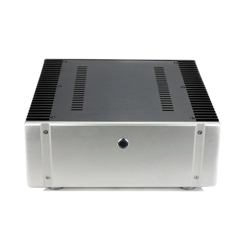 SUQIYA-LDO-12AX2& 3AX2(регулируемый) четыре независимых выхода Линейный источник питания-Мульти Спецификация