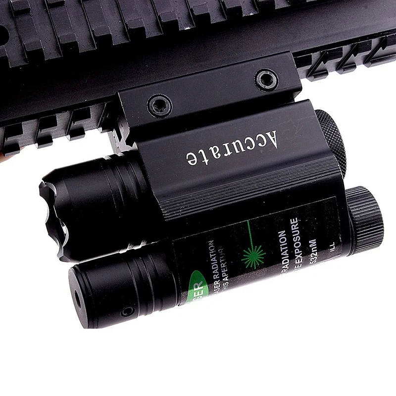 Новинка 2017 года открытый Охота спортивные прицел Red Dot область тактический Спорт