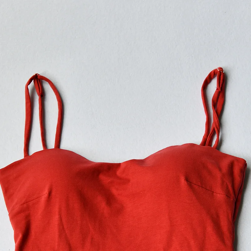 Женское однотонное платье бюстье NCLAGEN облегающие вечерние платья с v образным