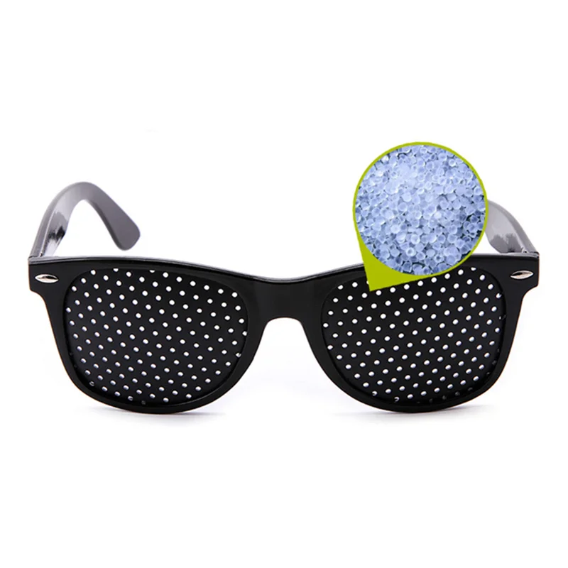 Очки мужские с защитой от усталости близорукости и зрения|Мужские очки кадры| |