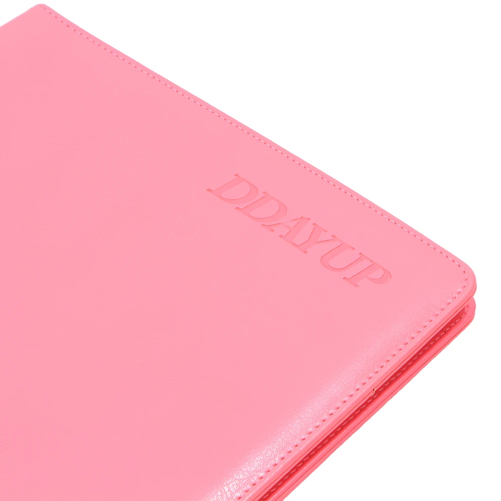 1 шт. А4 многофункциональная деловая офисная выделенная папка для переговоров по