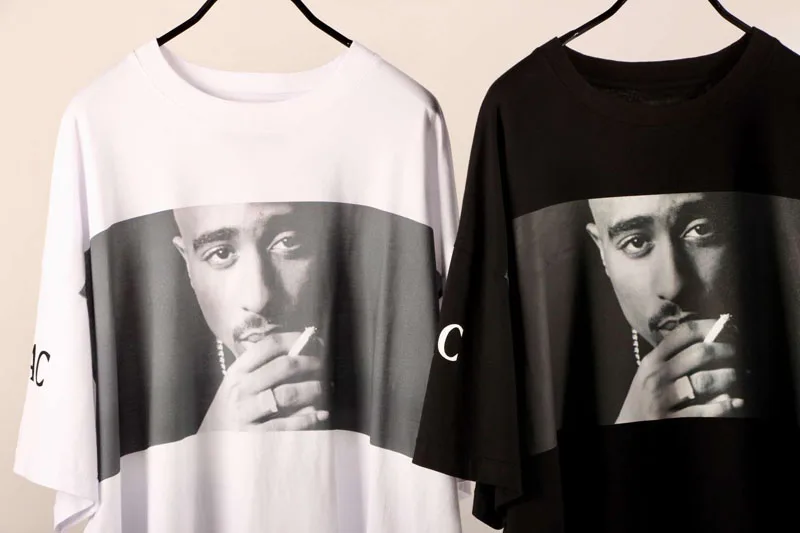 2 Pac для телефона с изображением Тупака Шакура футболка головной убор в стиле гангста рэп Тупак», в стиле «хип-хоп», одежда с изображением Тупака тройник для телефона с изображением Тупака Амару хлопок 2 футболка Pac