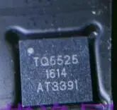 Фотообои E8171AB612 TQ5525 | Обустройство дома