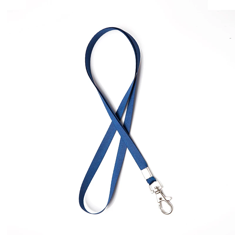 10 мм ремешок для ключей держатель ID карты 6741|Держатели карт и записок| |