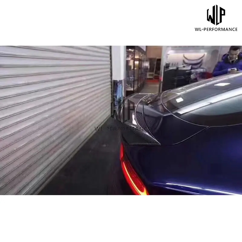 Комплект для тюнинга автомобиля A7 RS7 из углеродного волокна Audi тюнинг Karztec 10-14 |