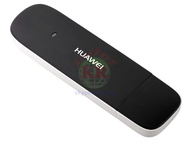 Разблокированный huawei 3g usb модем E353 HiLink HSPA 3g Стик 3g ключ huawei модем pk ec315 e355 e367 e3131 e353