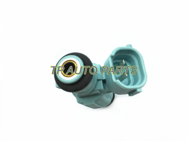 Форсунка для топливного инжектора H yunbai K ia OEM 35310 26600 3531026600|Подача и обработка
