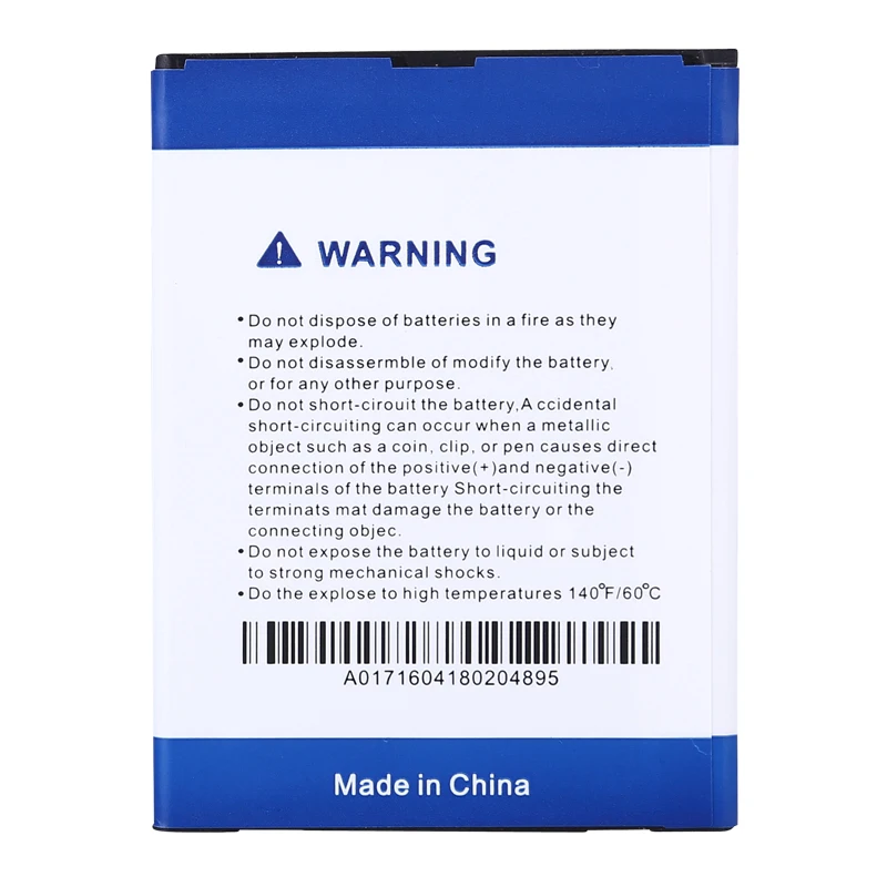 2020 Новинка 5600 мАч BL-48TH для LG Optimus G Pro E985 D686 F240 F240L F240K F240S BL-47TH E980 E986 E988 D837 D838 F310 E940 |