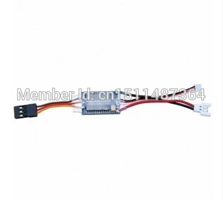 

WLtoys V930 V977 RC Helicopter Parts ESC V977-004