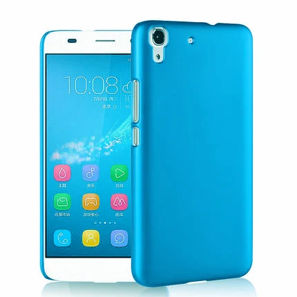 Huawei Y6 Honor 4a чехол пластиковый y 6 4 A|Чехлы-накладки| |