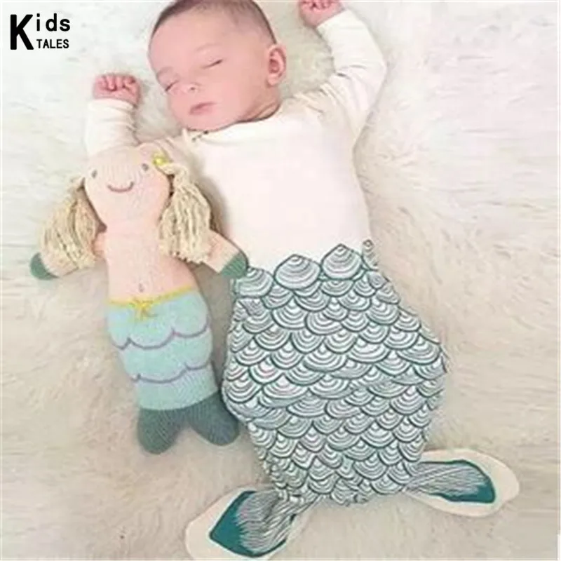 Новое поступление 2020 пеленальные конверты для новорожденных милый детский