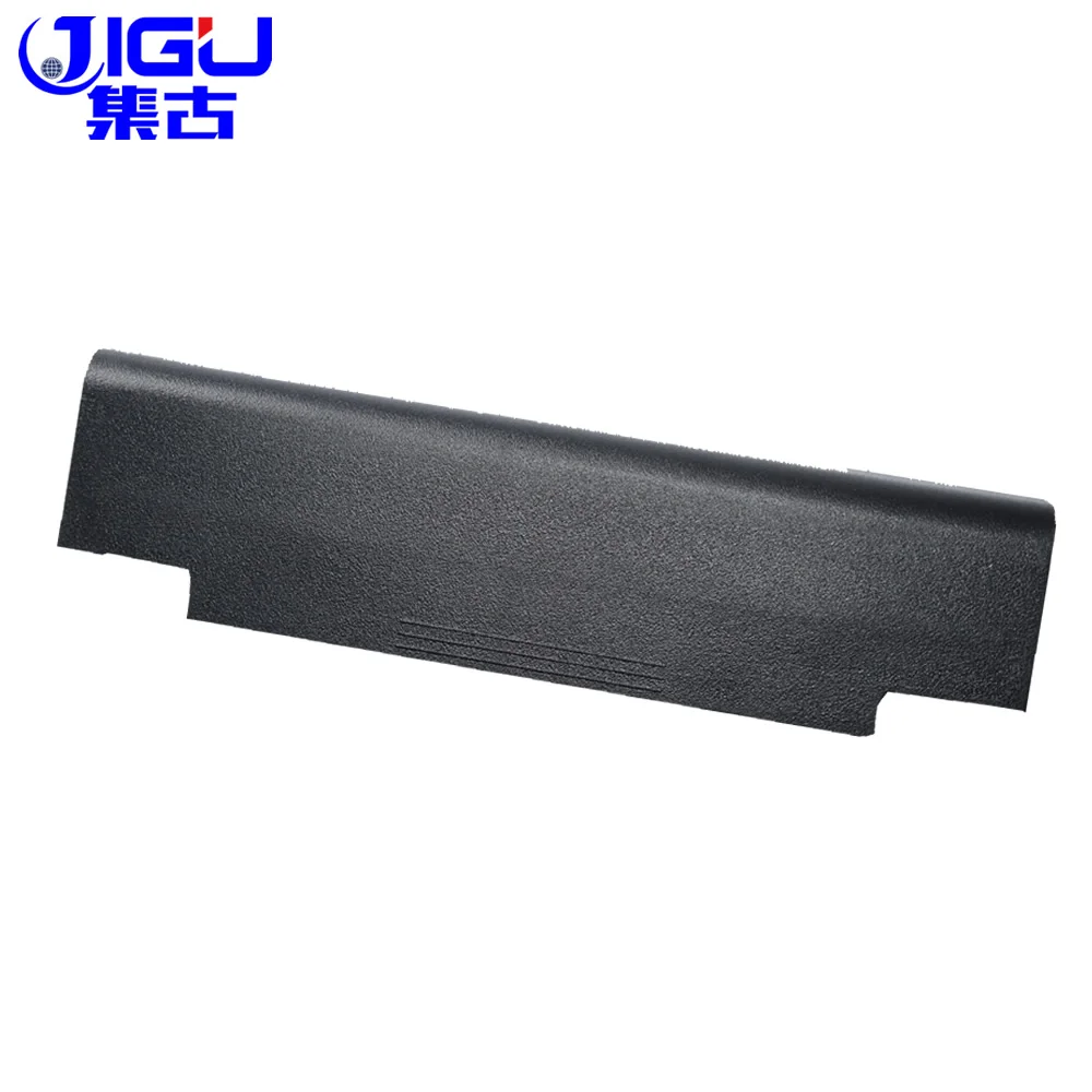Аккумуляторная батарея JIGU для ноутбуков N4010 N4010D 5010 N5010 N5010D тип J1KND 10 8 В