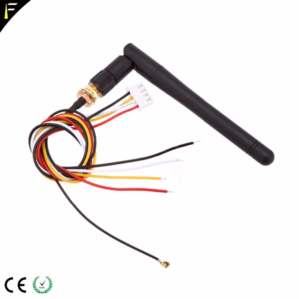 Женская и беспроводная плата PCB dmx512 приемник передатчик с беспроводным