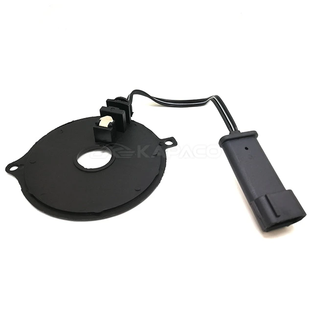 Распределитель пластина зажигания Cam сенсор для Dodge Dakota Jeep Cherokee Wrangler TJ 56041030 PUC12