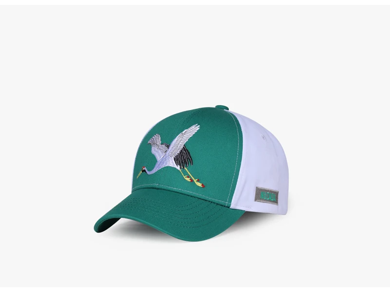 NUZADA Snapback, хлопковая Мужская и Женская Бейсболка для пары, высокое качество, вышивка, дизайн, весна-лето, кепка, кепка s