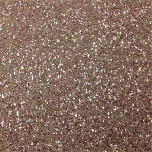 12x1" блеск карточки бумага вес 300 г использования подарочной коробке, рукоделие, ручная работа, детская бумаги - Цвет: 71437