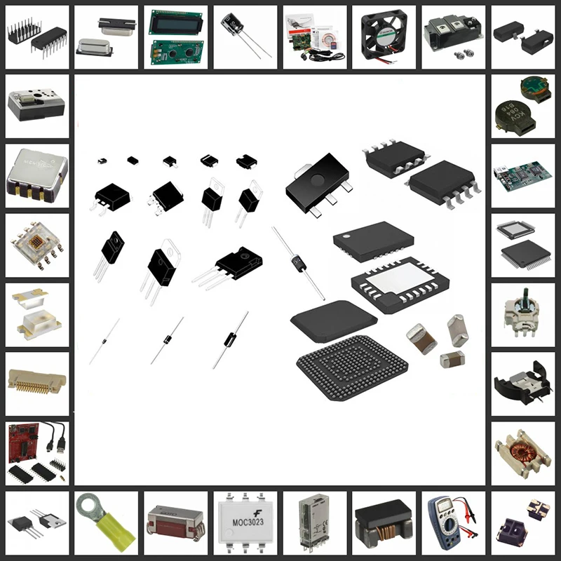 

20pcs/lot STM32F103CBT6 F103CBT6 QFP48