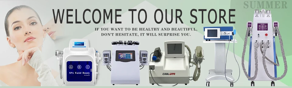 Shock wave therapy device for ED erectile dysfunction device shock wave therapy machine Portable