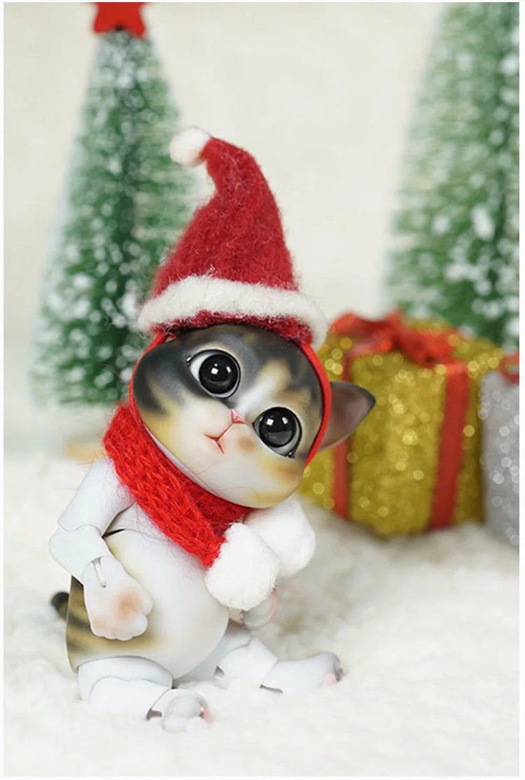 Dollshe ремесло DS Molly bjd sd кукла 1/8 модель тела для мальчиков или девочек bjd oueneifs высокое качество смолы игрушки глаза магазин