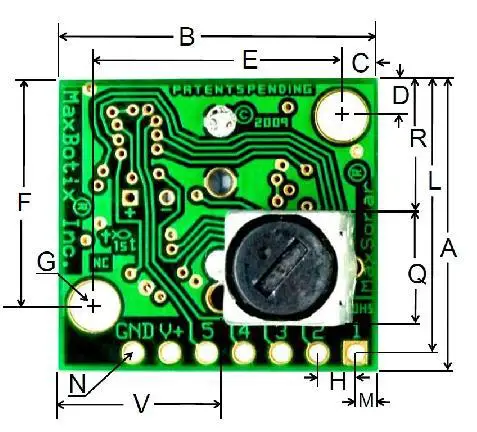 Bently nevada 3500 датчики. Lv-maxsonar-ez1 дальномер. Бритвенный станок gillette sensor excel. Прожектор светодиодный steinel xled pro 240 white. Датчик 14 xtrim.