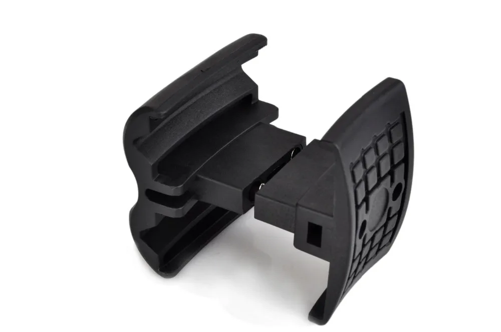 AK Coupler Mag зажим для быстрой перезагрузки серии AK47 Airsoft|mag clip|fast magairsoft clip |