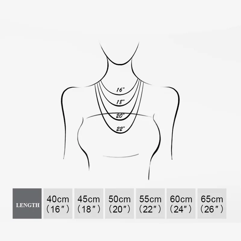 Necklace Star Certified 100% S925 Romantic Gift for Lover Engagement Anniversary Glitz Austrian crystals CYPRIS | Украшения и