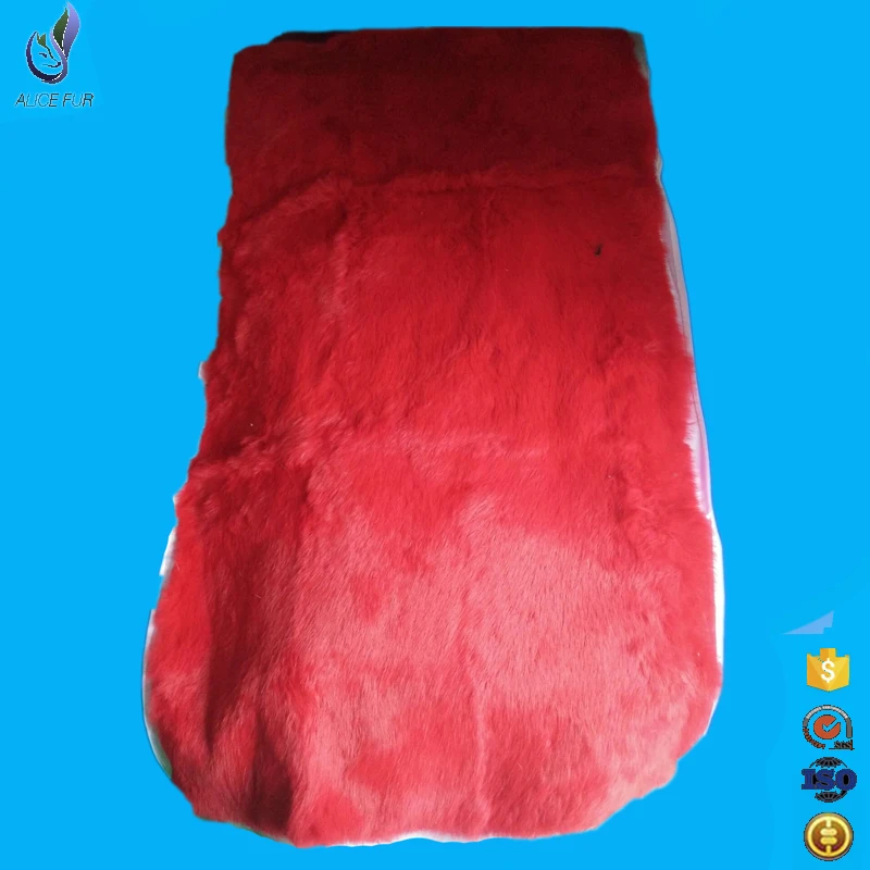 Высокое качество оптовая продажа низкая цена индивидуальная натуральная