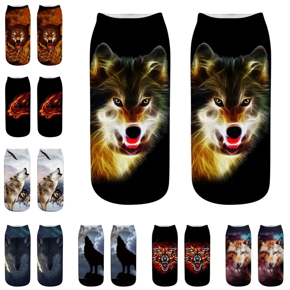 1 пара мужские и женские носки высокого качества Женские Удобные Компрессионные