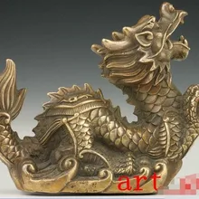 YM 308 азиатская винтажная Коллекционная старинная ручная работа
