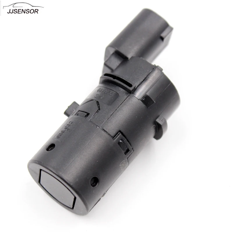 

Новый датчик парковки PDC для BMW 3 серии E46 M3 330 330xd 320 318 6902181 66218380318