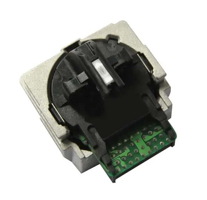 Новая печатающая головка для Epson LQ300k LQ300K+ 2 LQ300+ 2 305 K 1600K2