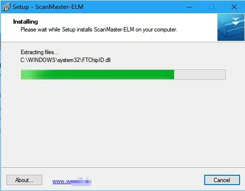 ELM327 Bluetooth V1.5 Wifi USB FTDI чип с переключателем кодов ELM 327 для ford HS CAN и MS CAN OBD2 диагностический инструмент