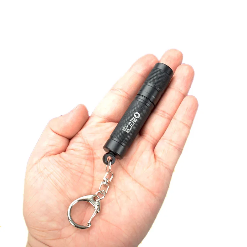 

2018 Новое поступление высокое качество супер мини Q5-XPE светодиодный фонарик 2000LM Фонарь карманный фонасветильник лагеря тонкий фонарик; Фона...