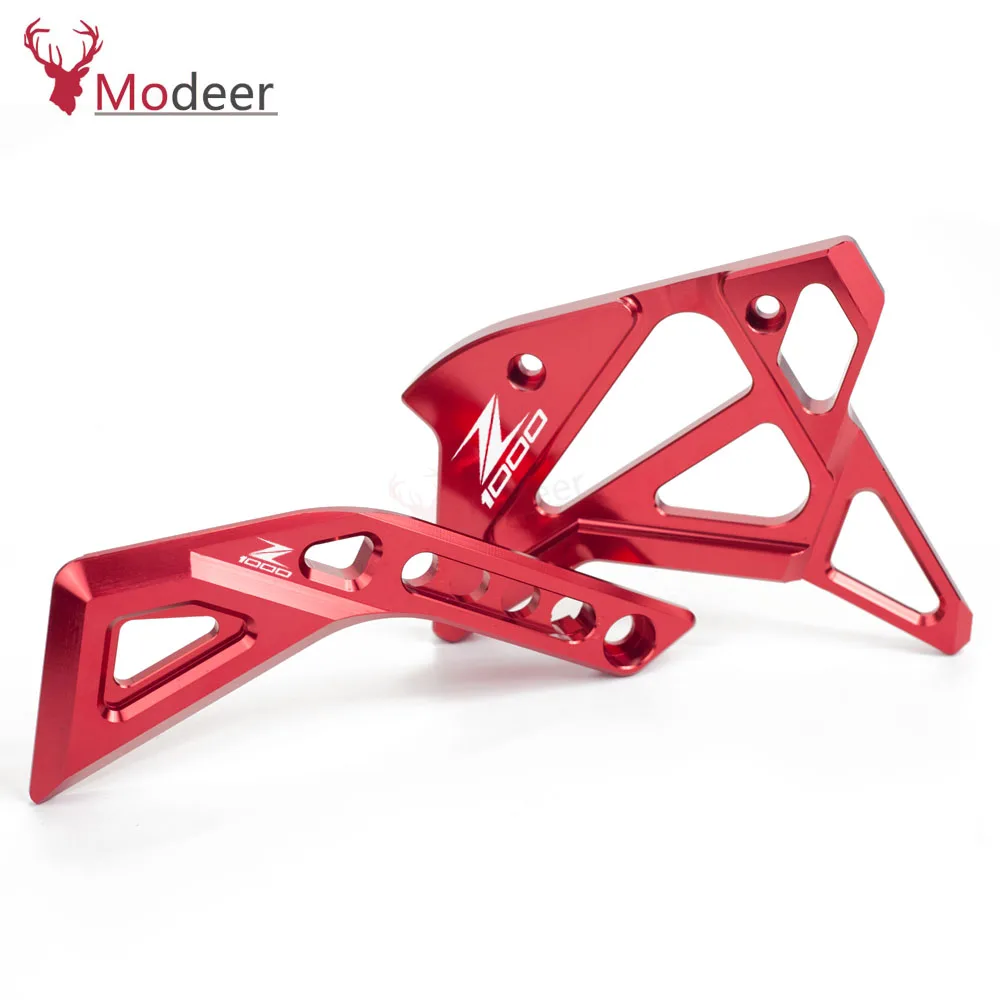 Высококачественные аксессуары для мотоциклов алюминиевая крышка впрыска