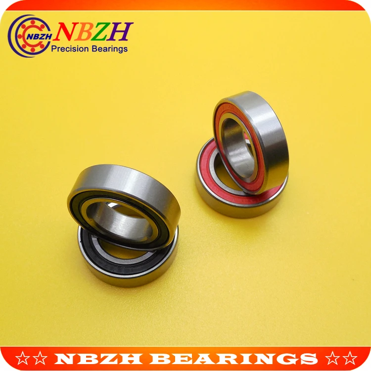 Ступица для велосипеда 15267 2RS ступицы серии HH Chin Haur Disc/HH и A2Z XCR/XCF 15*26*7 мм|bearing