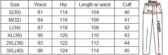 

MAZEROUT Man Tactical Waterproof Fishing Military Army Cargo Trekking Outdoor Hiking Pants Camping Training Combat Trousers P3