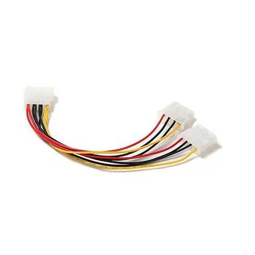 Промо-акция! Новые 8 дюймов компьютер с сенсорным экраном монитора Molex 4 Pin Питание