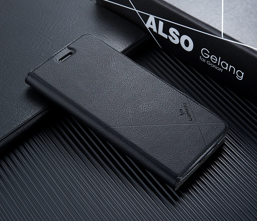 Для Xiaomi Redmi Note 7 8 Pro Чехол на Redmi Note 5 4X4 Кожаный флип-кошелек с подставкой Чехол для телефона для Xiomi Redmi Note 8 7 Pro Чехол