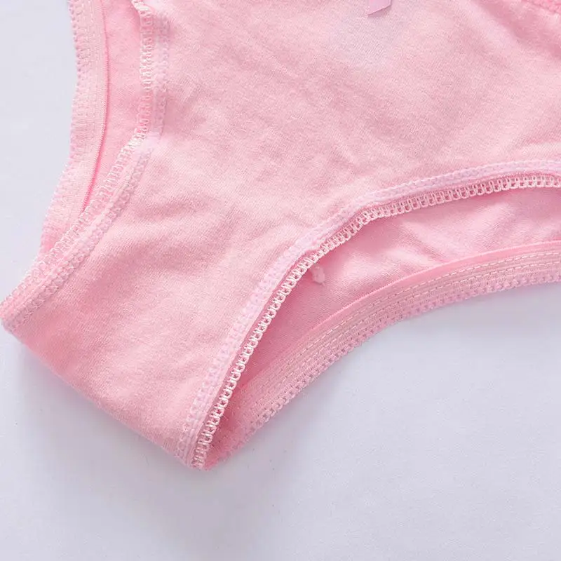 Сексуальное женское нижнее белье, женские трусики, ropa interior femenina, стринги, кружевные танга, трусики бикини, стринги, 6 шт./лот, P0044