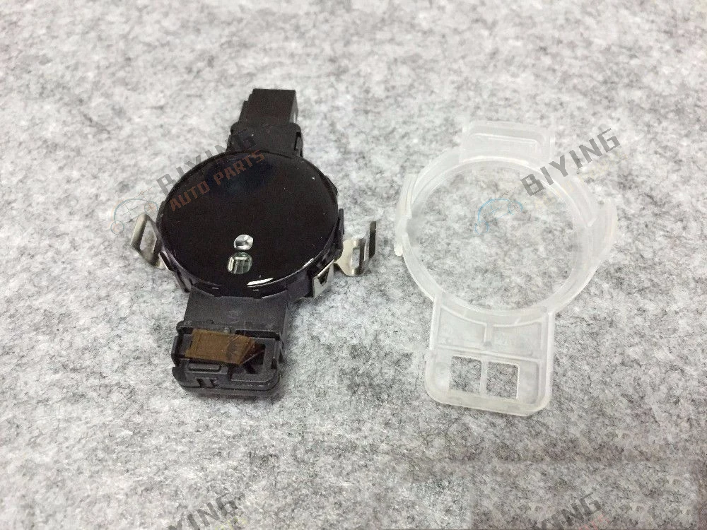81A 955 547A оригинальная система для Audi A1 A3 A4 A5 A6 A7 A8Golf MK7 VII 7 дождь Сенсор с датчиком влажности светильник Сенсор 8U0 955 559 х/б