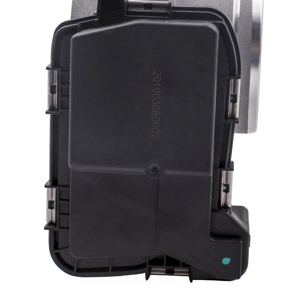 Электронный дроссельной заслонки в сборе для Фольксваген Bettle Bora Jetta 07K 133 062A 2.5L