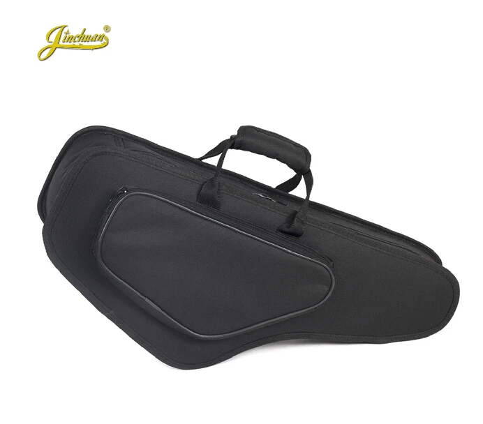 Vandoren SM602B A45 Джамбо JAVA мундштук альт саксофон/альт саксофон Mib-Eb мундштук