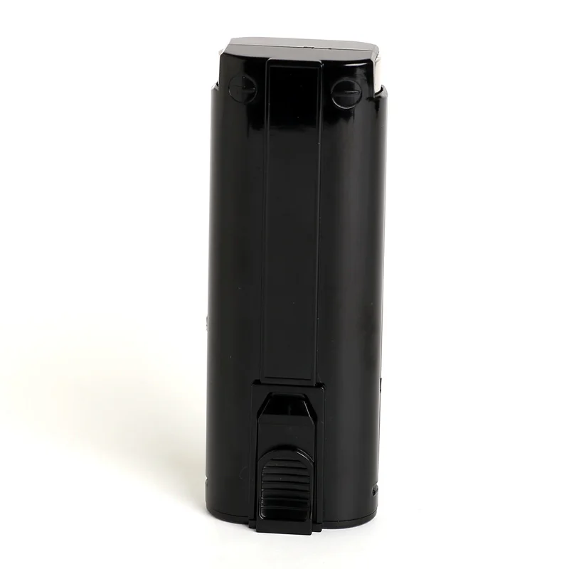 Для Paslode 6V 3000mAh power tool battery 404717BCPAS 404717HC 404400 404717 900400 900420 900421 900600 901000|Перезаряжаемые