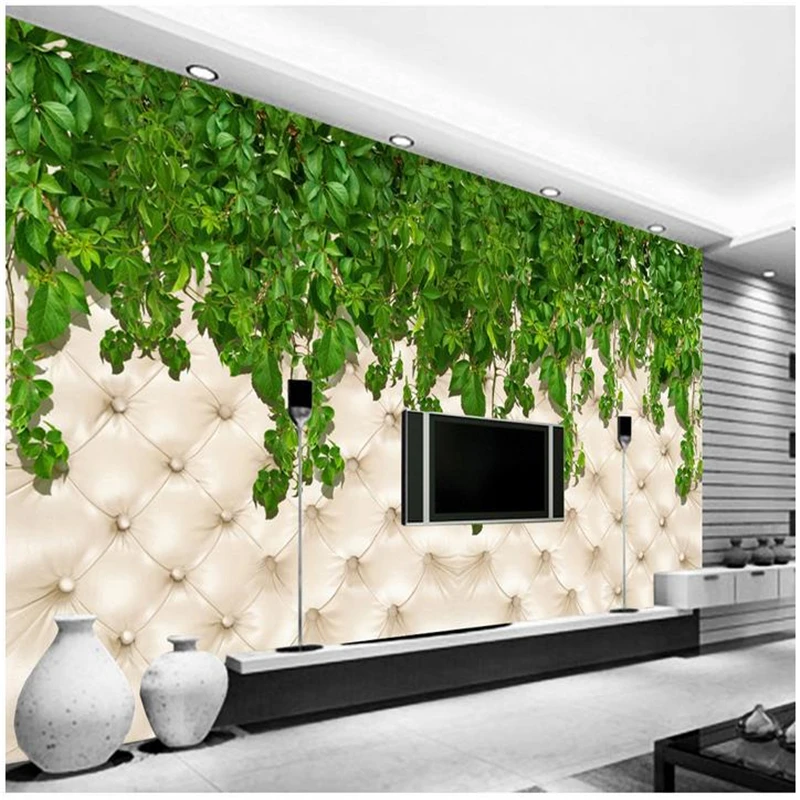 Beibehang HD 3d настенные фрески обои для дивана фотообои телевизора гостиной спальни