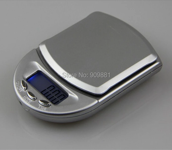 Цифровые ювелирные весы 100 г 0 01 портативные электронные мини-весы с алмазными