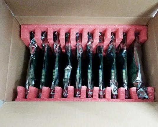 

ASTEC for ZTE 9806H
