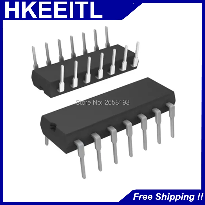 G6A 474P ST US 24 DIP14 DIP|Запасные части| |