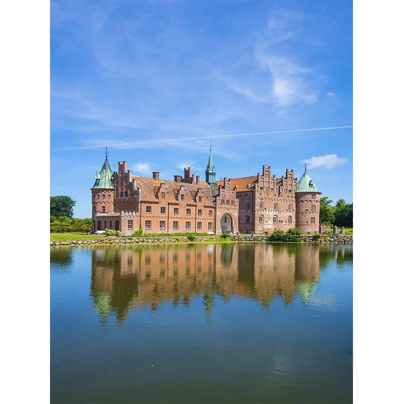 Набор для алмазной вышивки сделай сам мозаика с отражением квадратные Стразы -