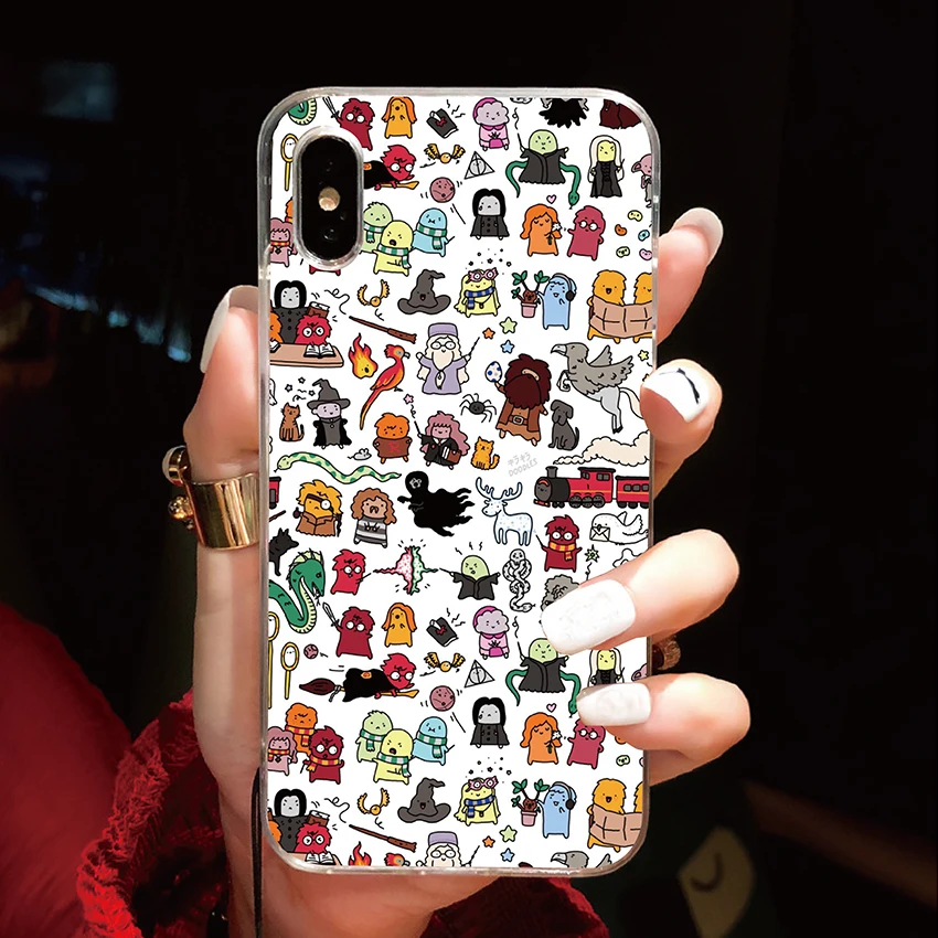 Новое поступление, Мягкий ТПУ силиконовый чехол для Google Pixel 2XL 3XL XL 2 3, задняя крышка, милый мультяшный Чехол для мобильного телефона
