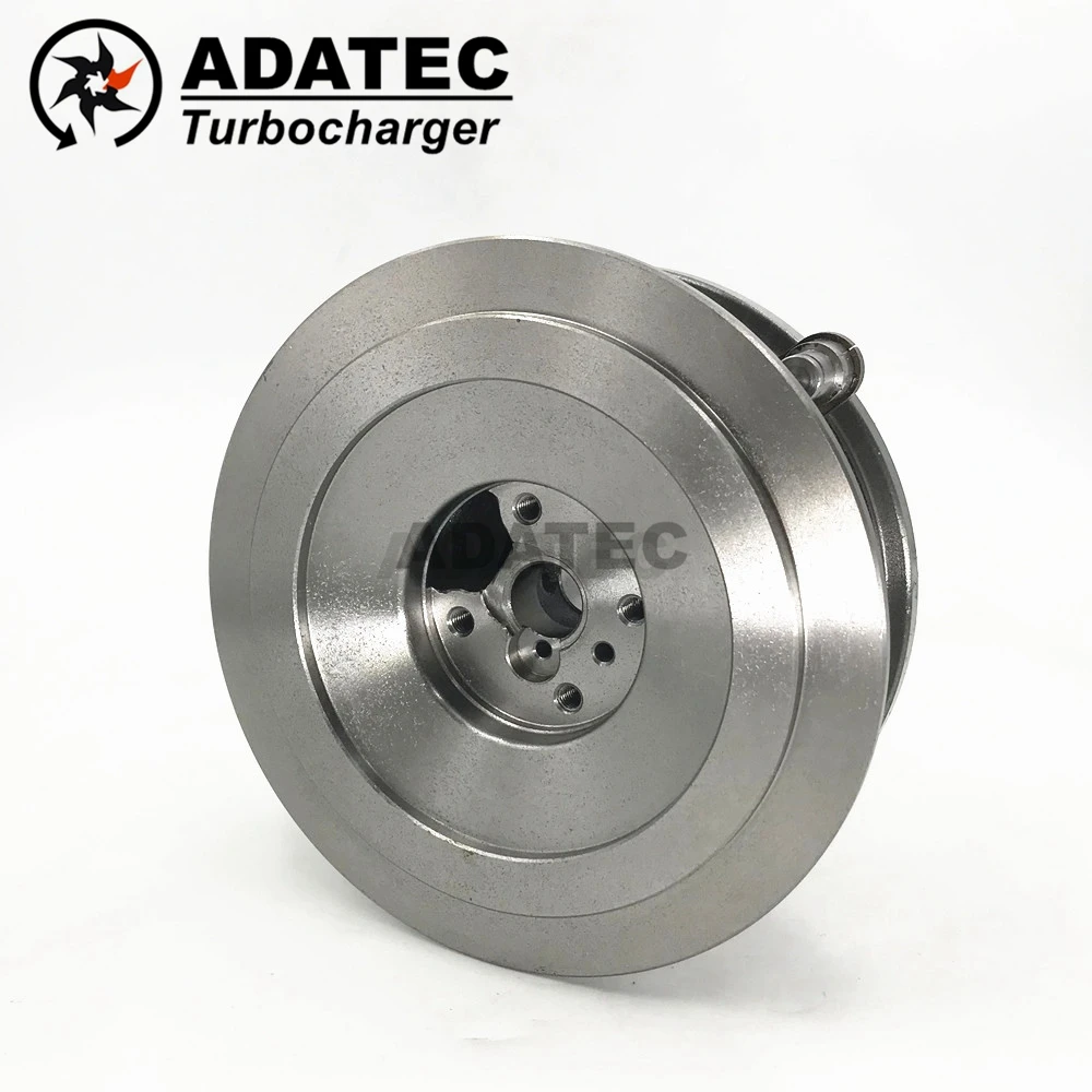 GT2052V 752610 турбонаддув корпус 752610-5032 S 752610-5025 S 752610-0015 LR018396 для Land Rover Defender 2,4 TDCi 143 hp Puma